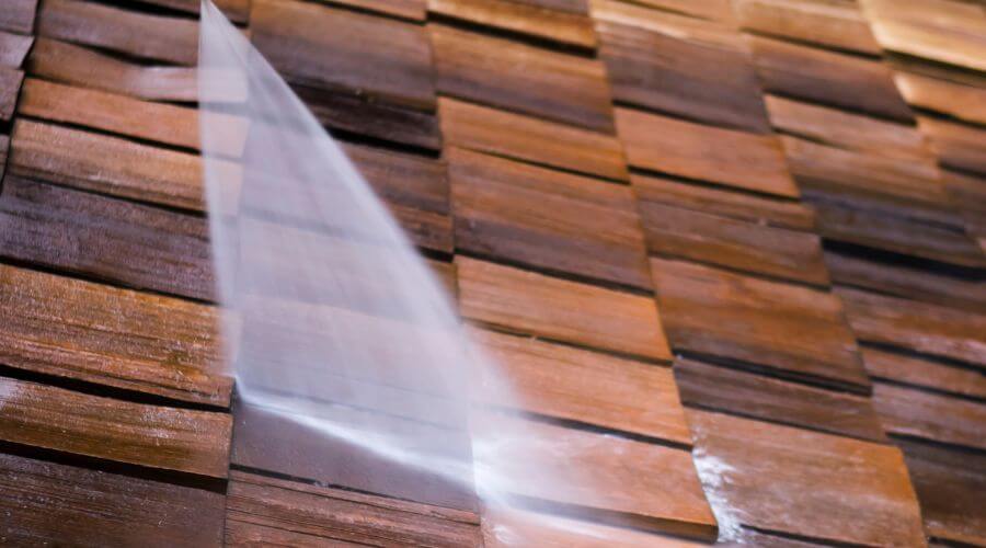 Expert flood damage restoration services in Schroon Lake, NY